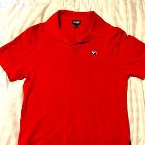 Patagonia Men’s S polo